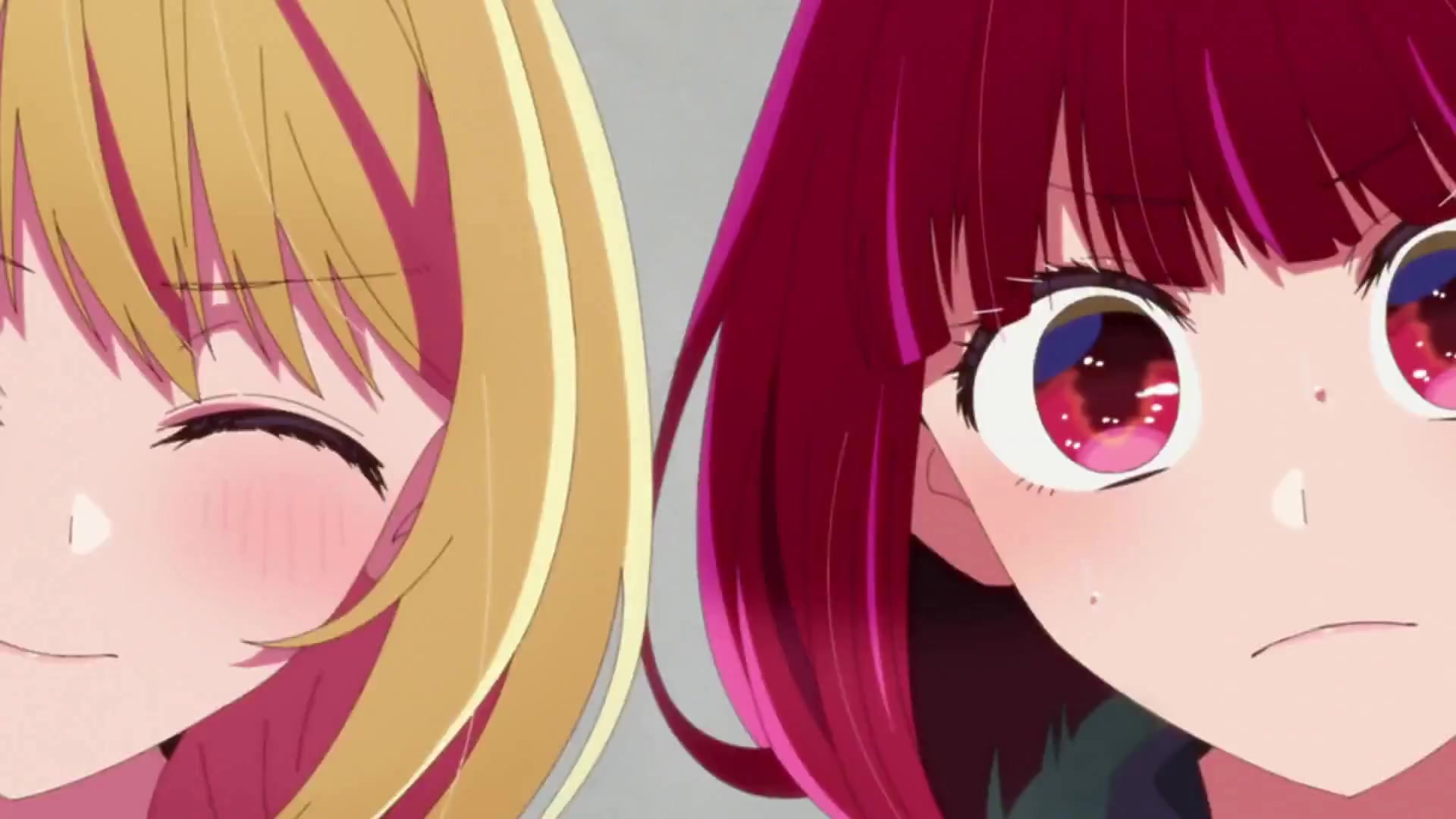 [Tsukyio Editing Resources] Ruby Hoshino Precuts 239.7602fps (34) (tsukyio.com).mp4